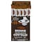 Cow Tales Goetze's Candy Cow Tales Brownie Caramels 1 oz 80102 - alternate 1